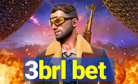 3brl bet